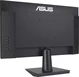 ASUS VA27EHF, 27"