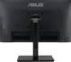 ASUS VA27EQSB, 27"