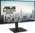 ASUS VA27UCPS, 27"