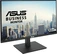ASUS VA27UQSB, 27"