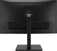 ASUS VA27UQSB, 27"