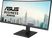 ASUS VA34VCPSR, 34"