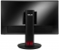ASUS VG248QE, 24" 