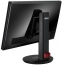 ASUS VG248QE, 24" 