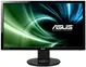 ASUS VG248QE, 24"