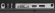 ASUS VG278QF, 27"