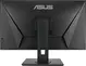 ASUS VG278QF, 27"