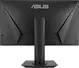 ASUS VG278QR, 27"