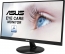 ASUS VP227HE, 21.5" 