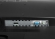 ASUS VP228HE, 21.5"