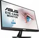 ASUS VP229Q, 21.5"