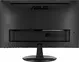 ASUS VP229Q, 21.5"