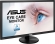 ASUS VP247HAE, 23.6"