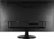ASUS VP248QG, 24"