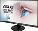 ASUS VP249HE, 23.8"