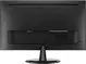 ASUS VP249HE, 23.8"