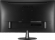 ASUS VP249QGR, 23.8"