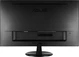 ASUS VP278QG, 27"