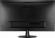 ASUS VP279HE, 27"