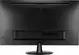 ASUS VP279HE, 27"