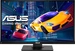 ASUS VP279QGL, 27"