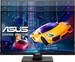 ASUS VP279QGL, 27"
