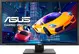 ASUS VP28UQGL, 28"