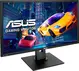 ASUS VP28UQGL, 28"