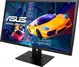 ASUS VP28UQGL, 28"