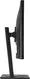 ASUS VP28UQGL, 28"