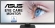 ASUS VP299CL, 29"