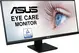 ASUS VP299CL, 29"