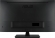 ASUS VP32AQ, 31.5"