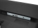 ASUS VP32AQ, 31.5"