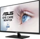 ASUS VP32AQ, 31.5"