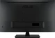 ASUS VP32AQ, 31.5"