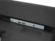 ASUS VP32AQ, 31.5"