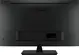 ASUS VP32UQ, 31.5"