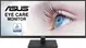 ASUS VP349CGL, 34"