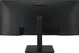ASUS VP349CGL, 34"