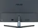 ASUS VU249CFE-B Quiet Blue, 23.8"
