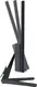 ASUS VU249CFE-B Quiet Blue, 23.8"
