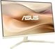 ASUS VU249CFE-M Oat Milk, 23.8"