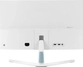 ASUS VU249HFI-W, 23.8"