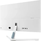 ASUS VU249HFI-W, 23.8"