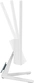 ASUS VU249HFI-W, 23.8"