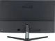 ASUS VU279CFE-B Quiet Blue, 27"