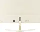 ASUS VU279CFE-M Oat Milk, 27"