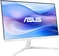 ASUS VU279HFI-W, 27"
