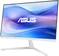 ASUS VU279HFI-W, 27"